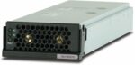 AT-SBxPWRSYS2-50