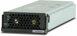 AT-SBxPWRSYS2-50