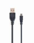 CCP-USB2-AM5P-1