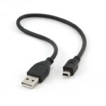 CCP-USB2-AM5P-1