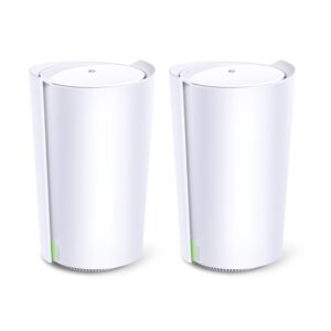 Deco X90(2-pack)