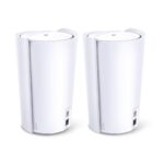 Deco X90(2-pack)