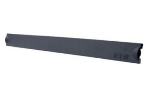 ETN-PBP1U10