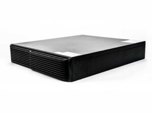 GXT4-48VBATTE