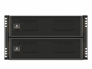 GXT5-EBC384VRT6U