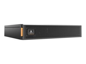 GXT5-EBC48VRT2UE