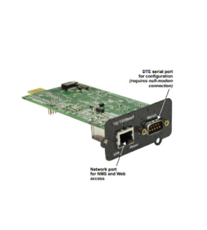 LI38000B020