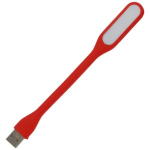 SPL-LED-RD