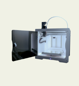 TUM-NX+PELLET