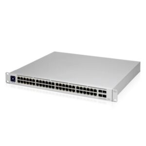 USW-PRO-48-POE-EU