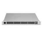 USW-PRO-48-POE-EU