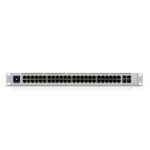 USW-PRO-48-POE-EU