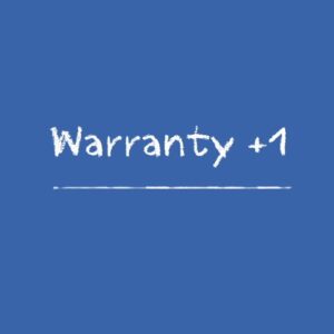 W1002WEB