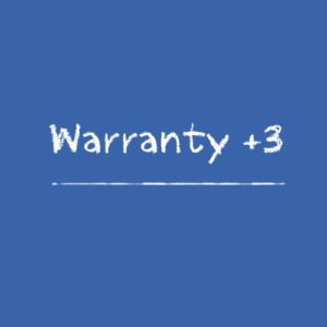 W3003WEB