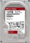 WD101EFBX