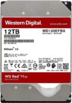 WD120EFBX