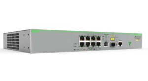 AT-FS980M/9PS-50