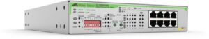 AT-GS920/8PS-50