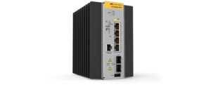 AT-IE200-6FP-80