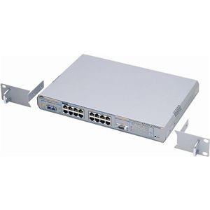 AT-RKMT-J13