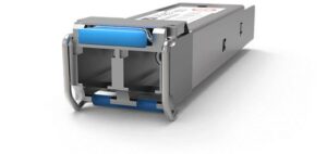 AT-SPLX10/I