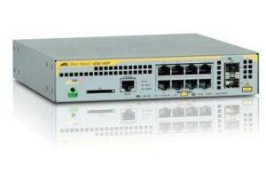 AT-x230-10GP-50