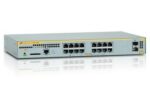 AT-x230-18GP-50