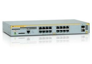 AT-x230-18GP-50