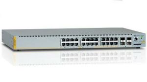 AT-x230-28GP-50