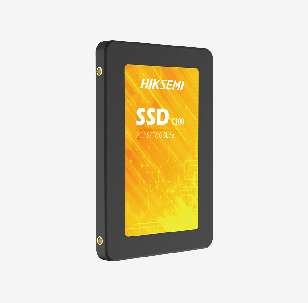 HS-SSD-C100/240G