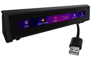 CH-9910010-EU