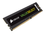 CMV16GX4M1A2666C18