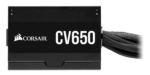 CP-9020236-EU