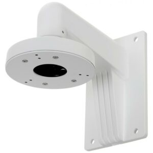DS-1273ZJ-130-TRL