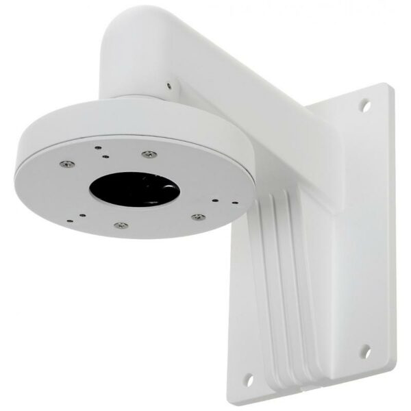 SUPORT PRINDERE DS-1273ZJ-130-TRL „DS-1273ZJ-130-TRL”