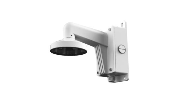 HIKVISION BRAKET DS-1273ZJ-140B „DS-1273ZJ-140B”