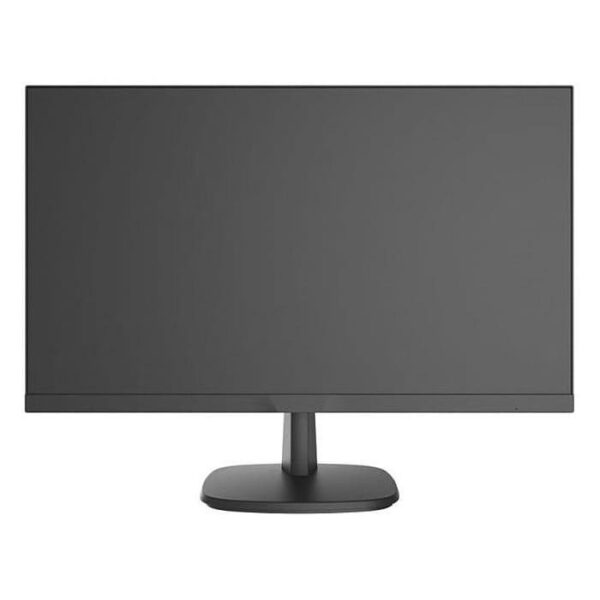 MONITOR. supraveghere Hikvision 27 inch, home | office, TN, Full HD (1920 x 1080), Wide, 300 cd/mp, 14 ms, HDMI | VGA, „DS-D5027FN/EU” (timbru verde 7 lei)