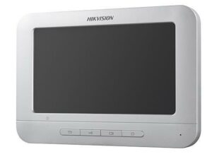 DS-KH2220-S