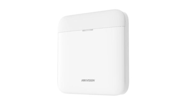 HIKVISION WIRELESS REPEATER 868MHz „DS-PR1-WE”