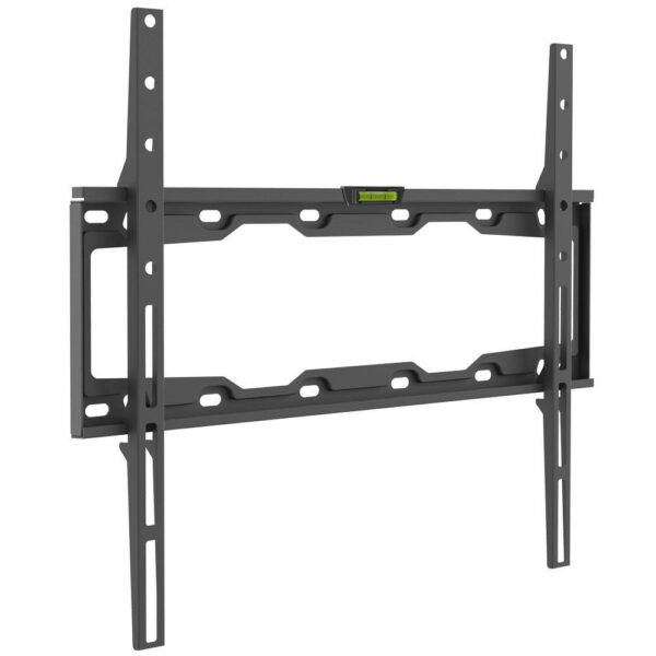 Barkan Fixed TV Wall Mount 19″ – 65″ „E302+.B”