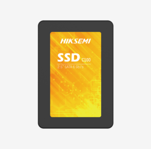 HS-SSD-C100/480G