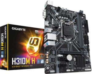 H310M_H_1.1