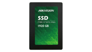 HS-SSD-C100/1920G