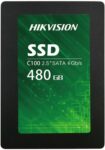 HS-SSD-C100/480G