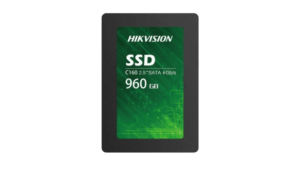 HS-SSD-C100/960G