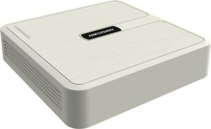 HWD-5108