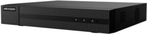 HWD-6104MH-G2(S)