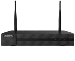 HWN-2104MH-W