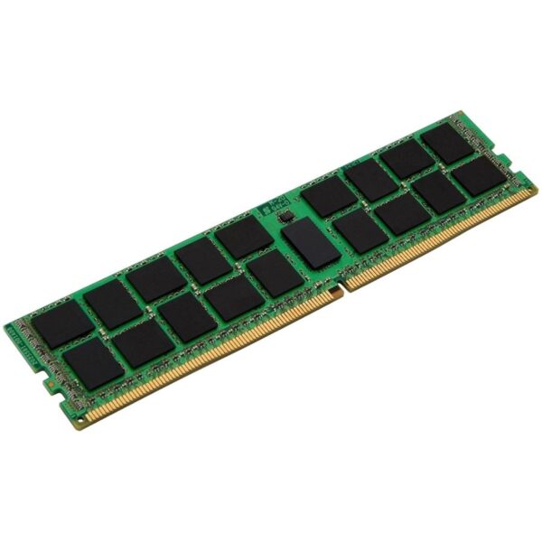 Memorie DDR Kingston – server DDR4 16 GB, frecventa 2933 MHz, 1 modul, „KTH-PL429/16G”