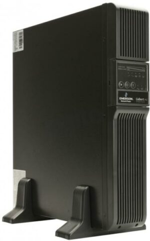 PS2200RT3-230